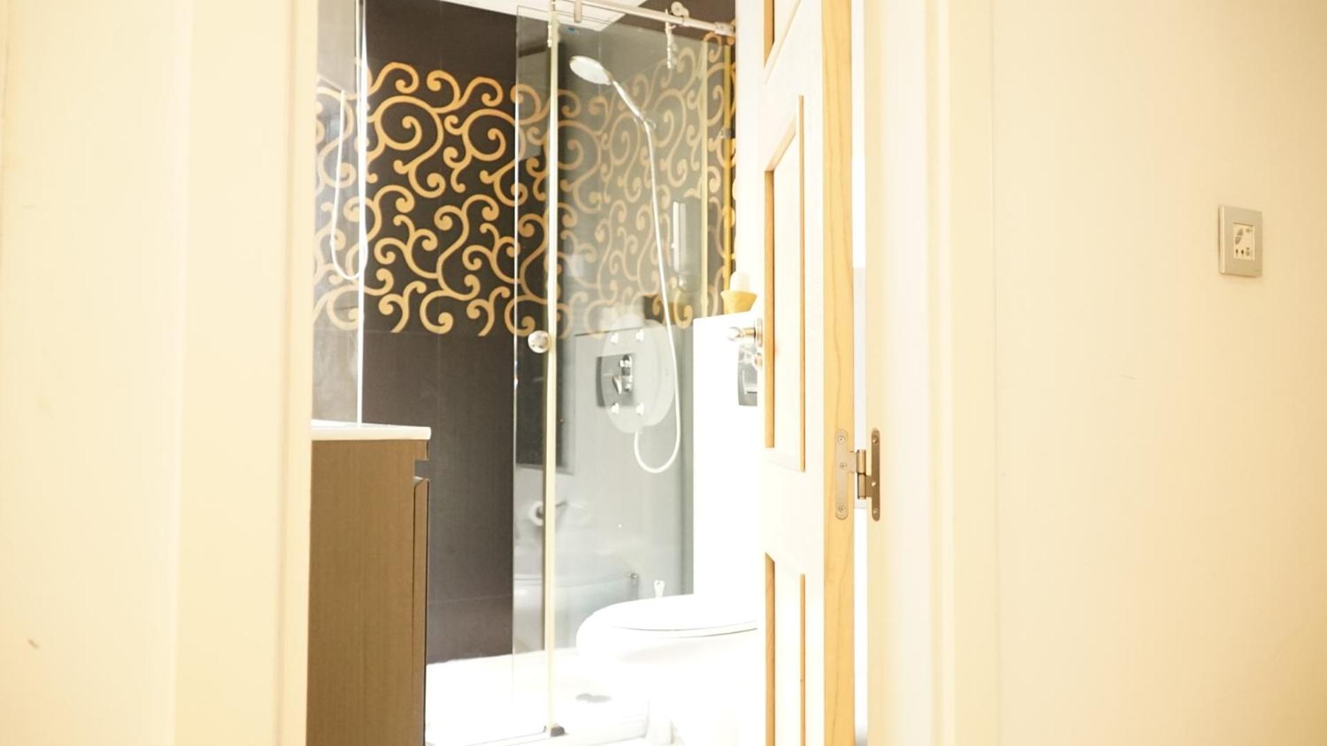 Apartament Blue House Arenal